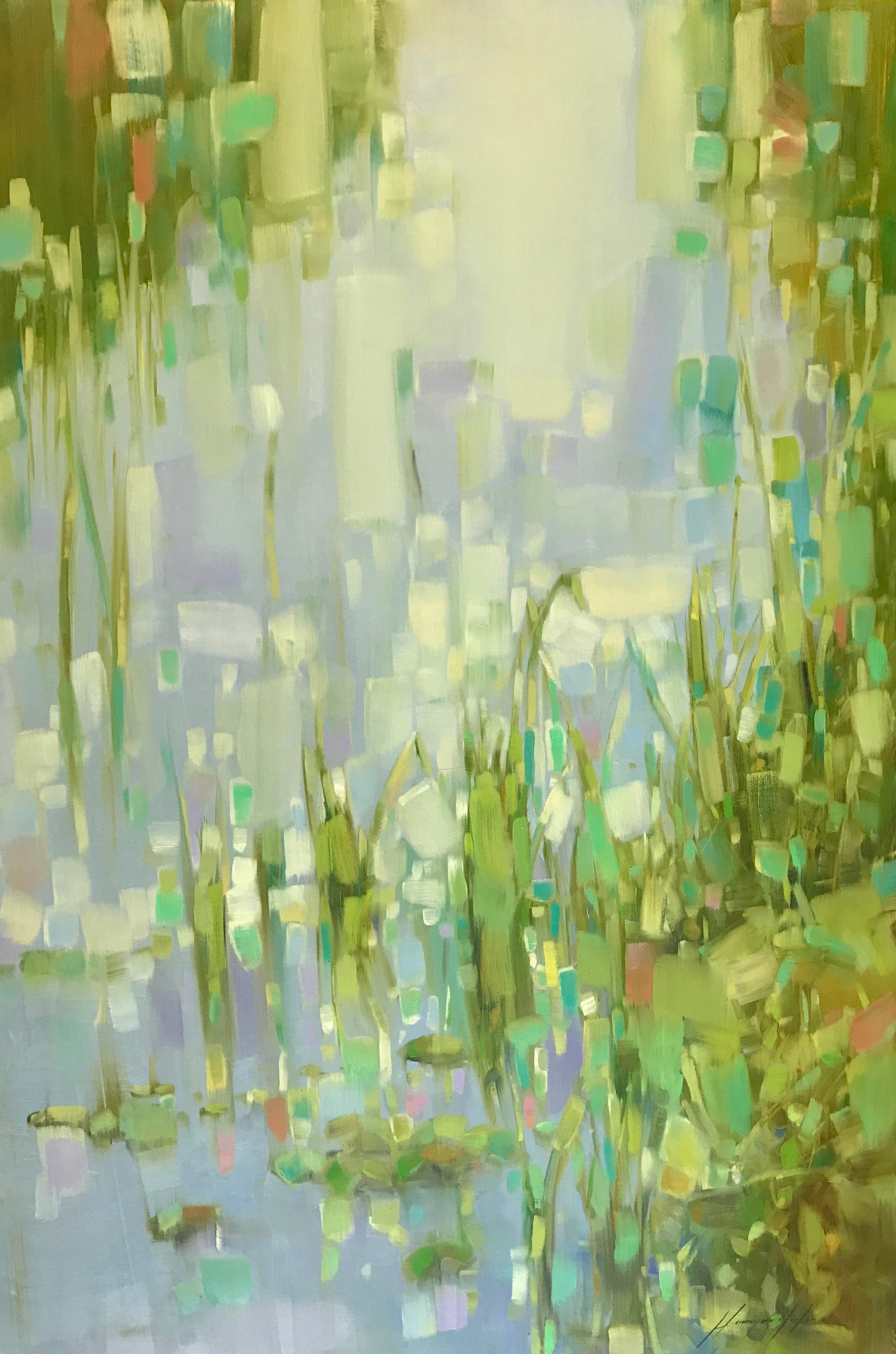 Sunlights