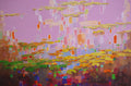 Waterlilies