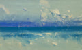 Turquoise Bay