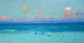South Bay