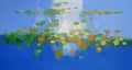 Waterlilies