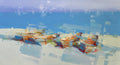 Fishing Boats
