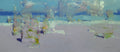 Winter Horizon