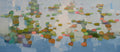 Lilies Pond