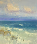 Pacific Coast