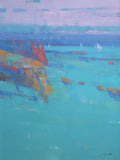 Turquoise Bay