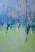 Spring Morning