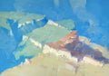 South Rim