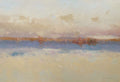 Sail Boats