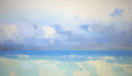 Ocean View