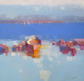 Canoe