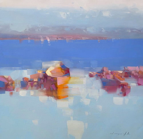 Canoe