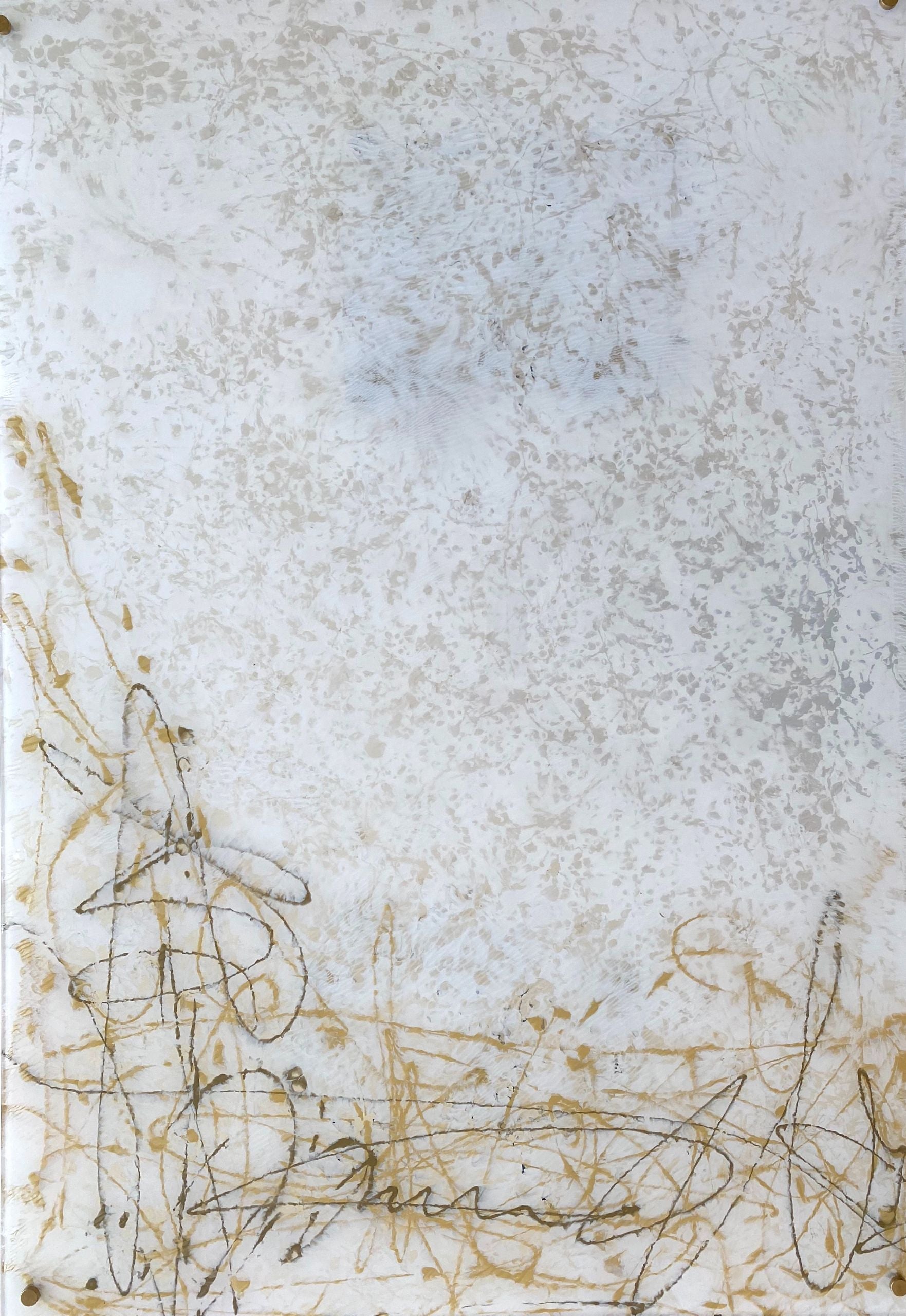 Pearl Sanskrit 2
