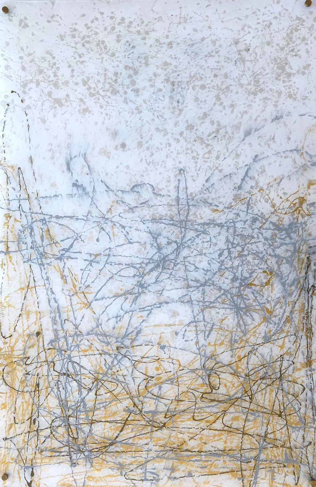 Pearl Sanskrit 4