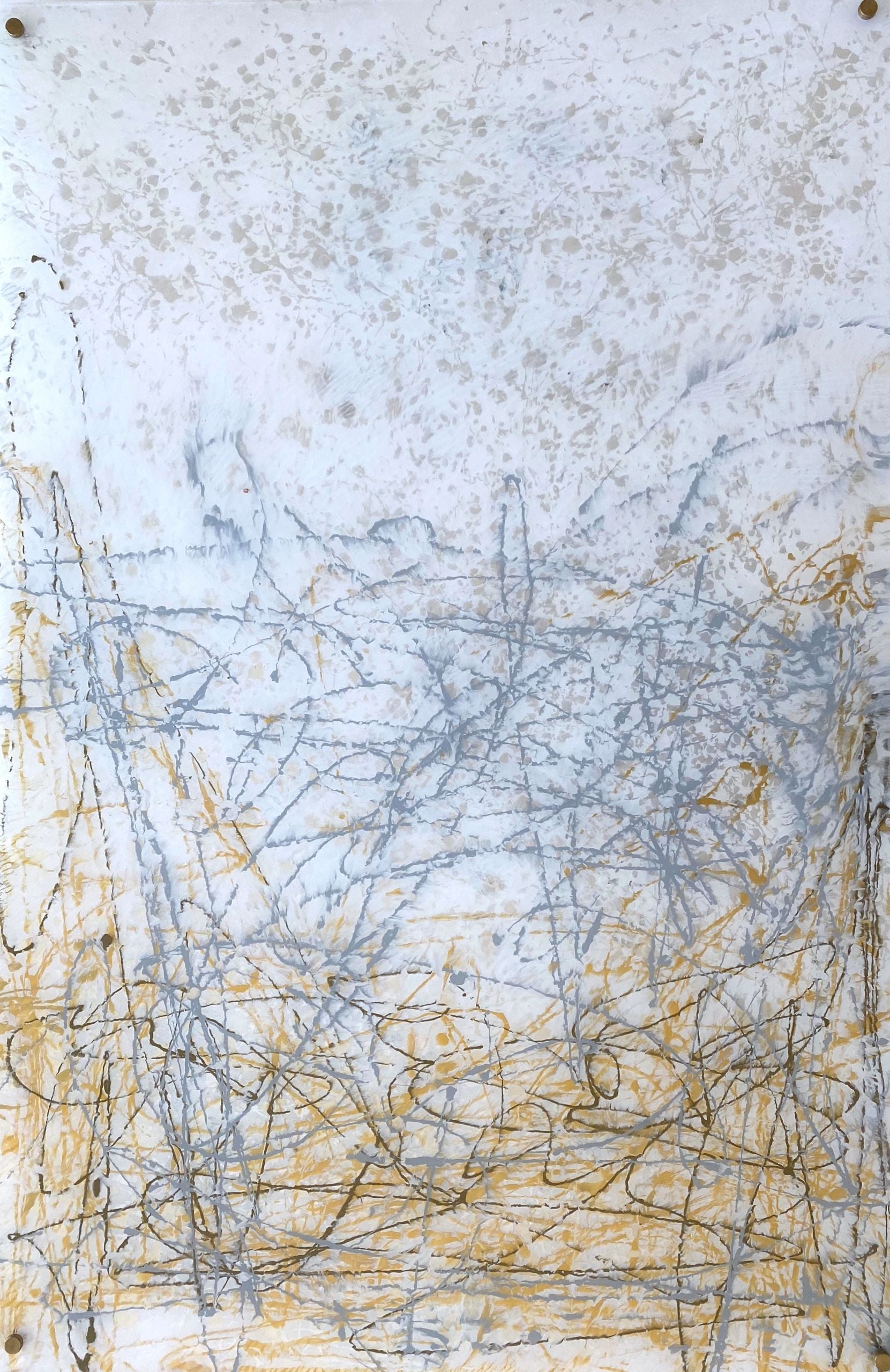 Pearl Sanskrit 4