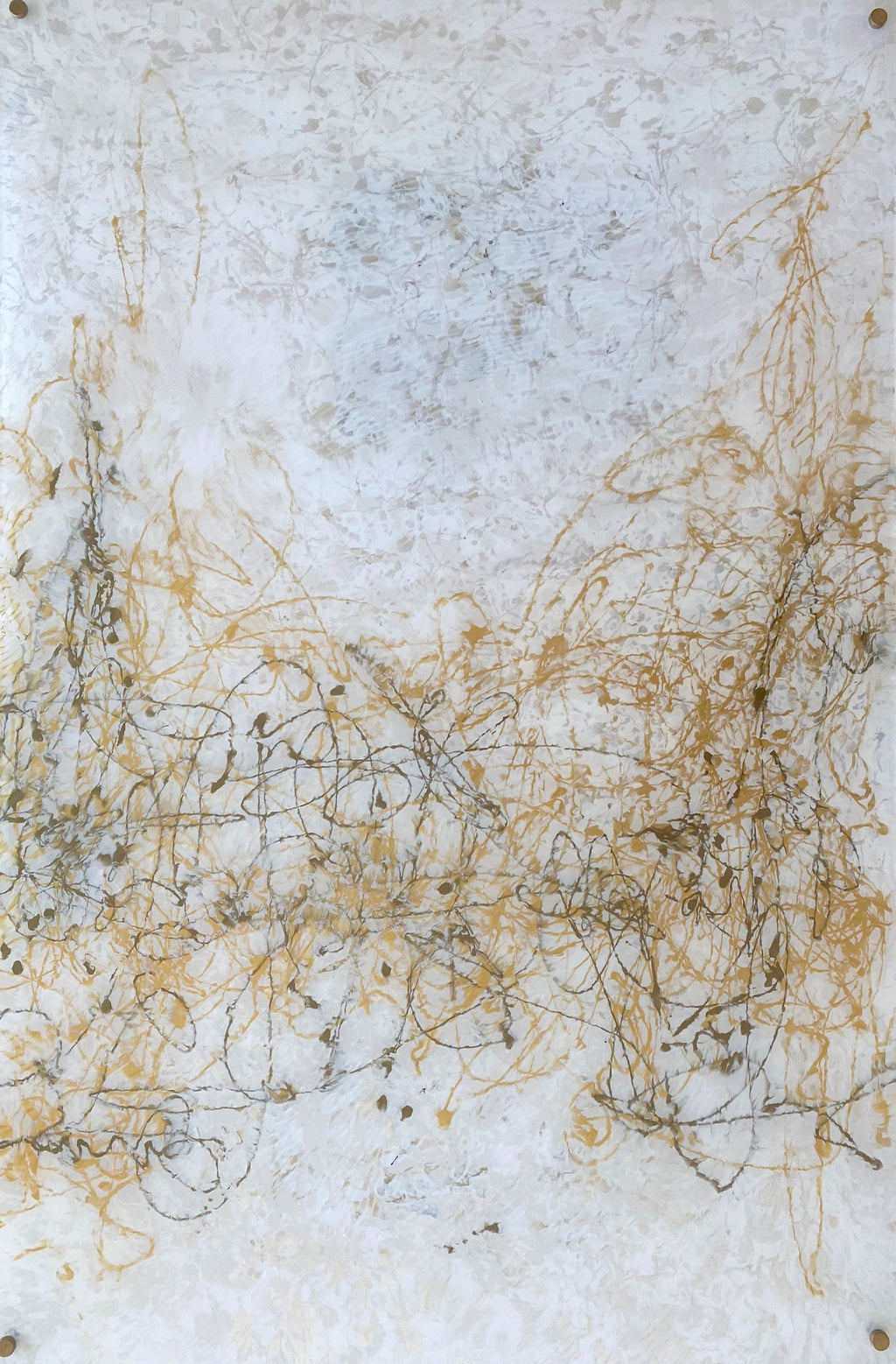Pearl Sanskrit 5