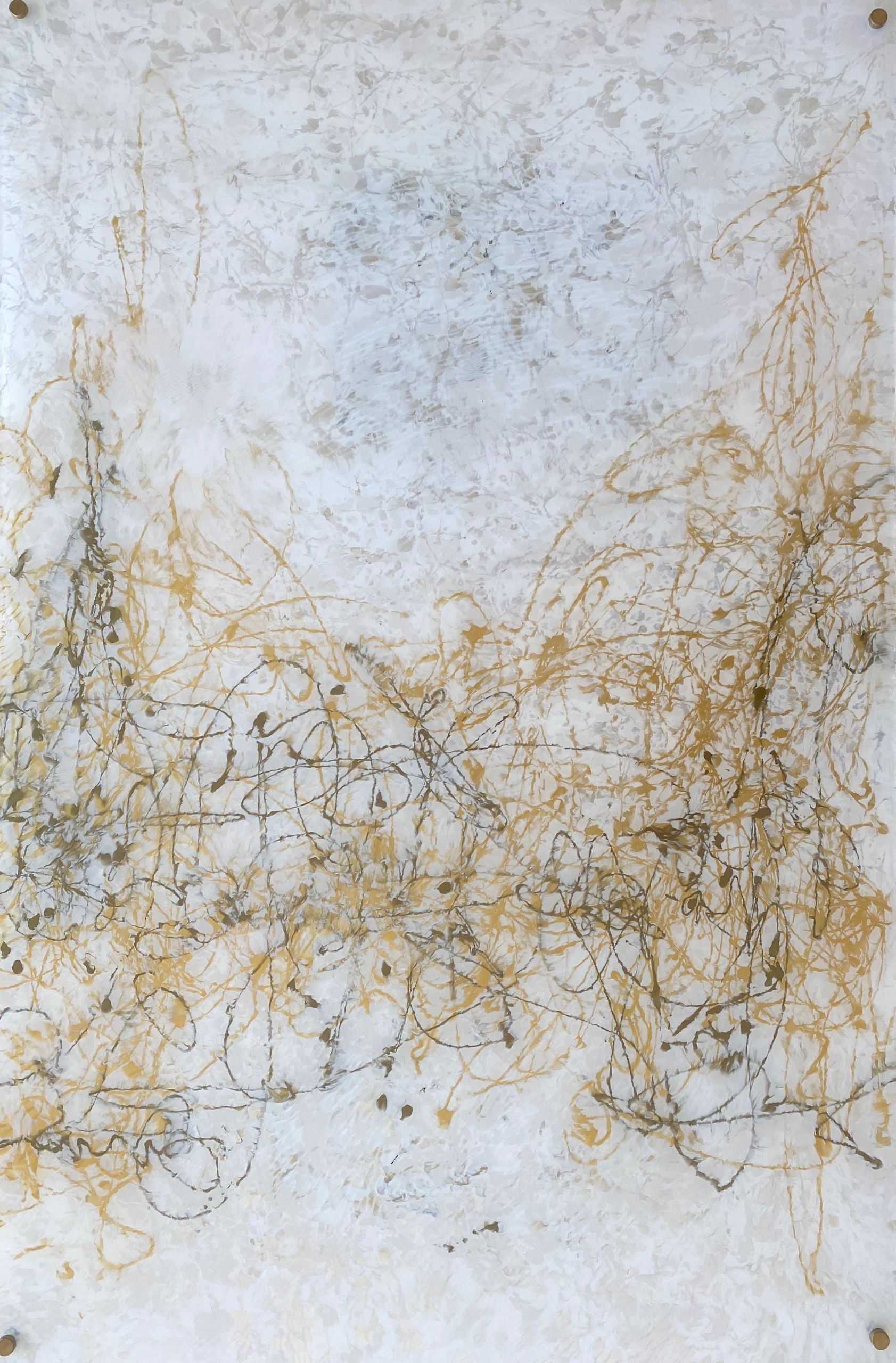 Pearl Sanskrit 5