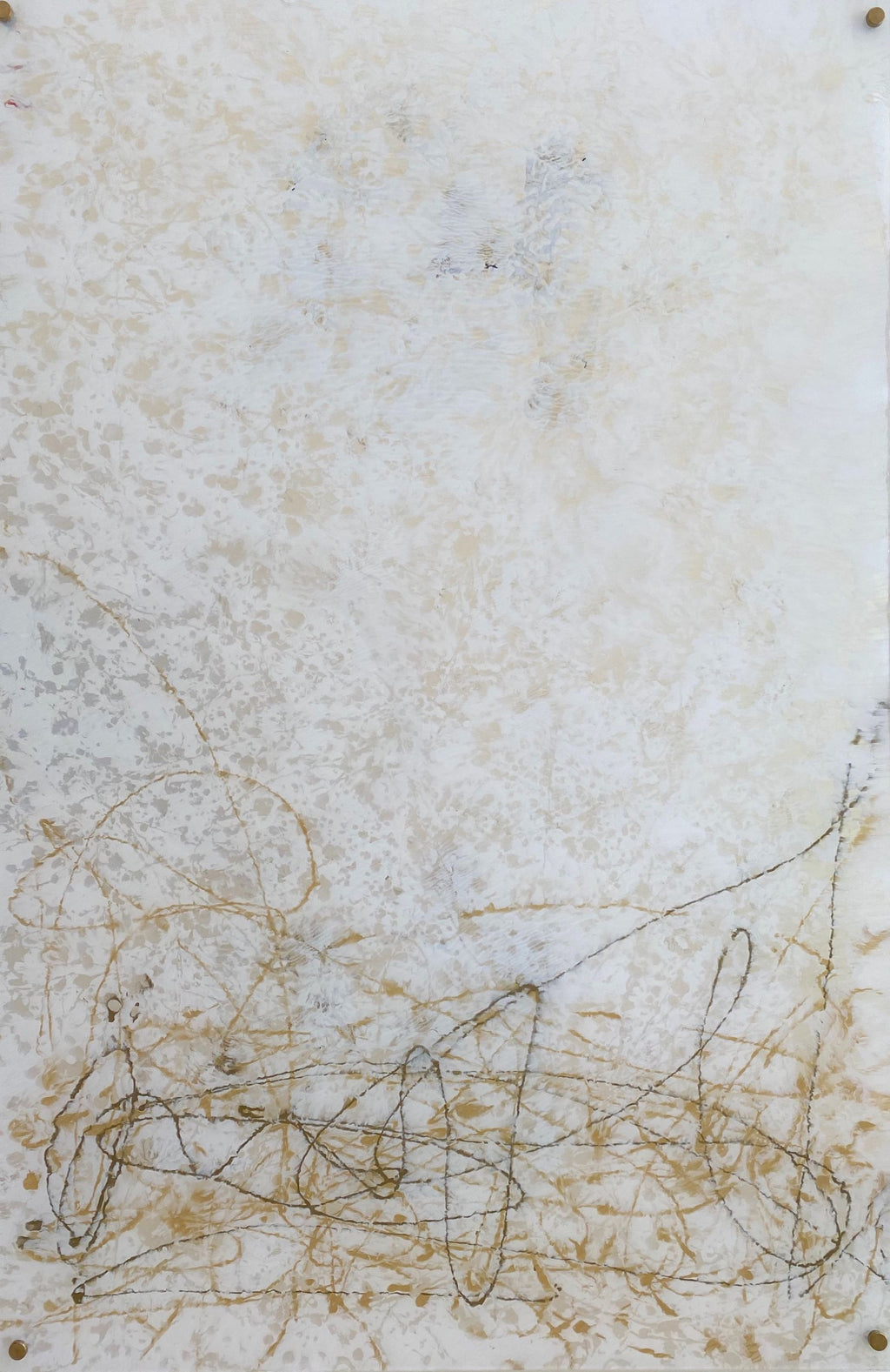 Pearl Sanskrit 6