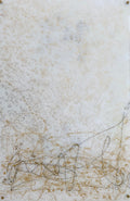 Pearl Sanskrit 6