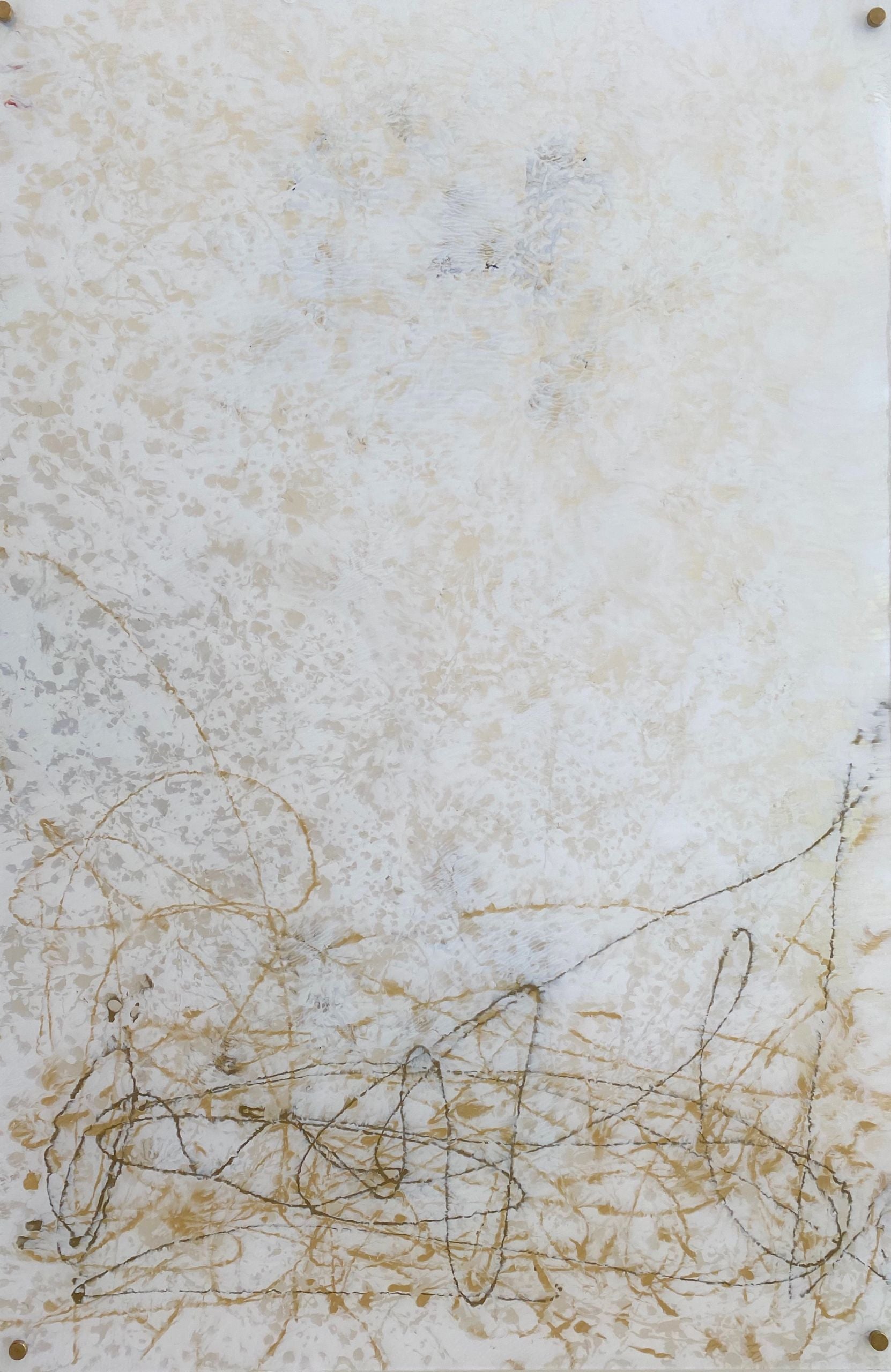 Pearl Sanskrit 6