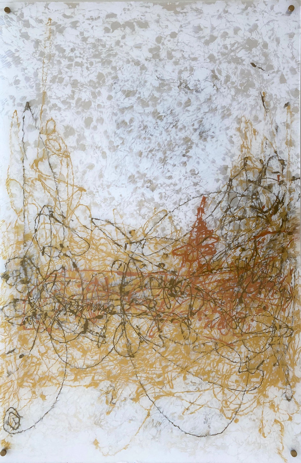 Pearl Sanskrit 7
