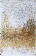 Pearl Sanskrit 7