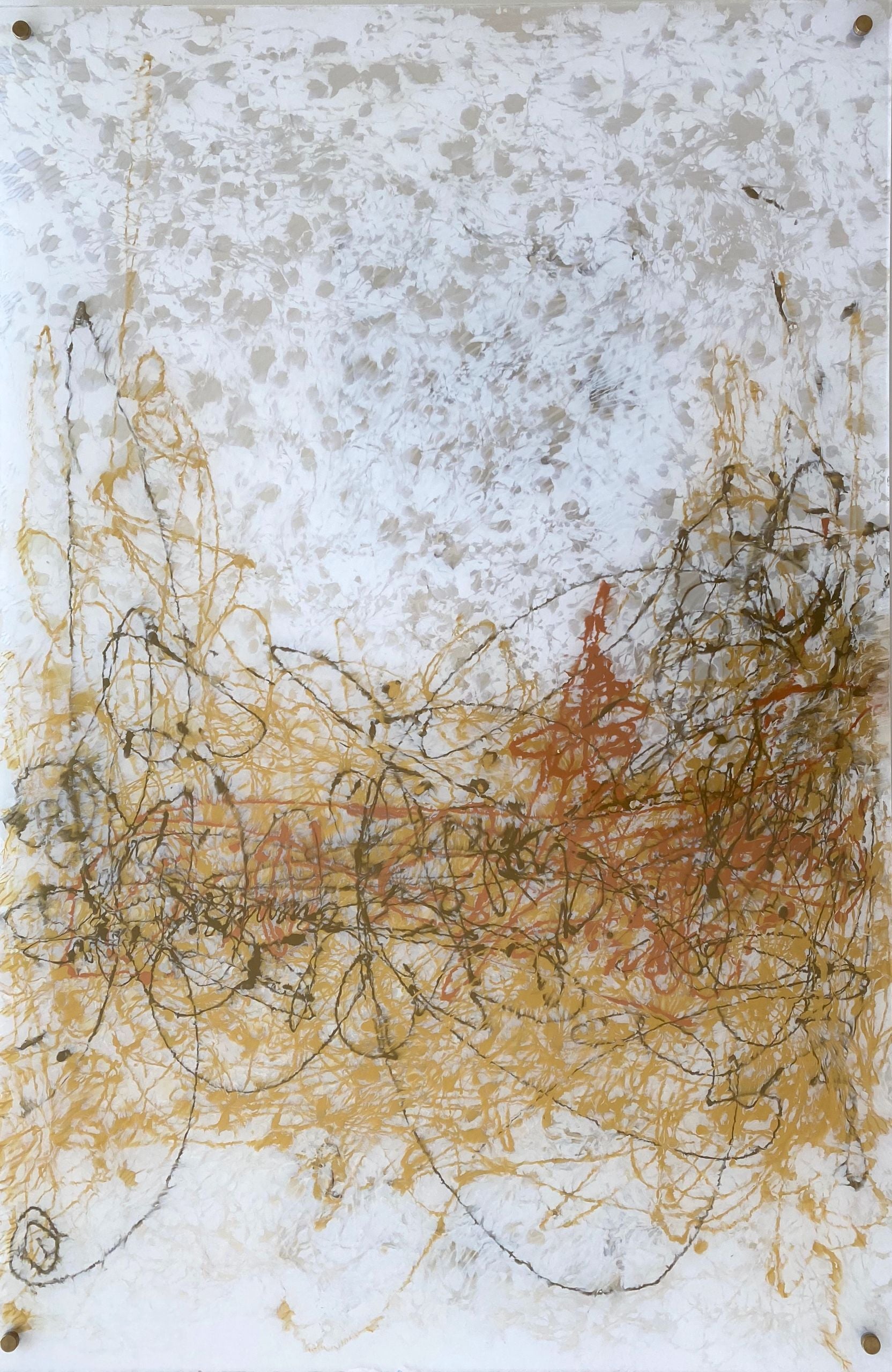 Pearl Sanskrit 7
