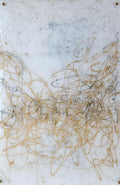 Pearl Sanskrit 8
