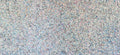 Quant Resolution