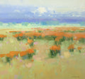 Field of Yellow