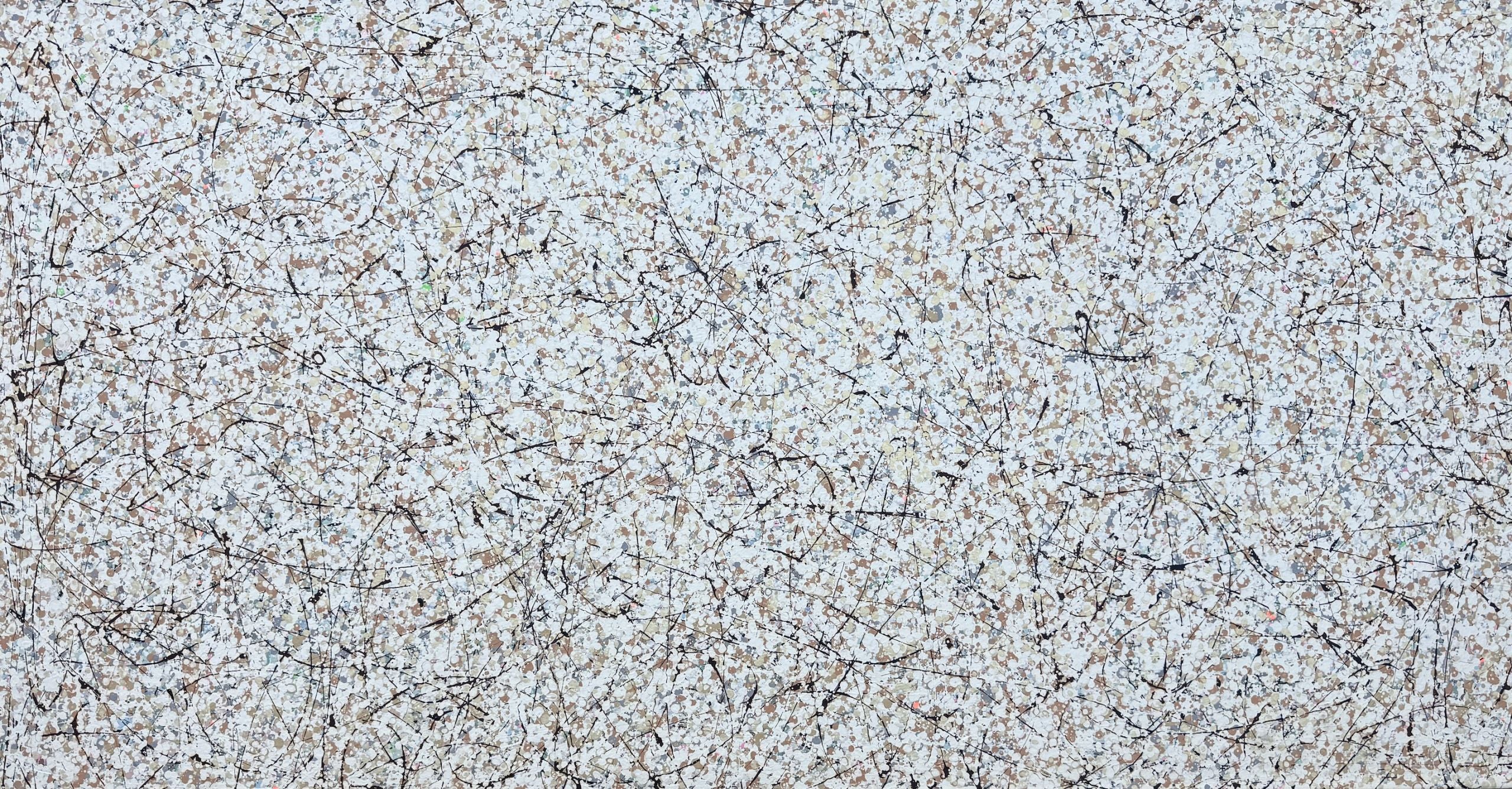 Sphere Definition 3