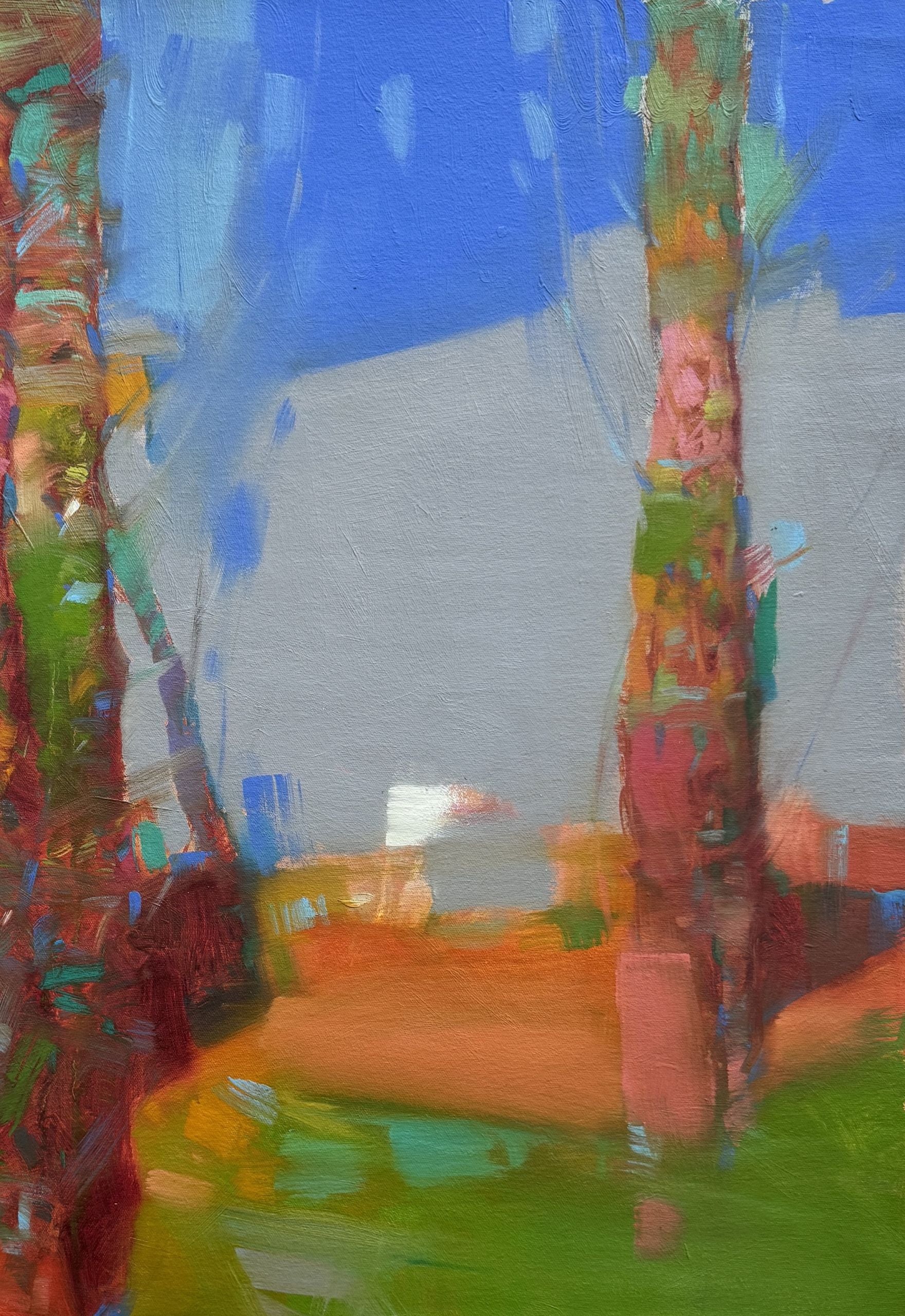 Grove