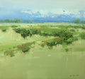 Green Valley