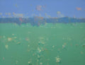 Cobalt Field