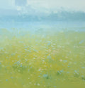 Spring Field