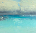 Pacific Highway