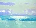Ocean Breeze