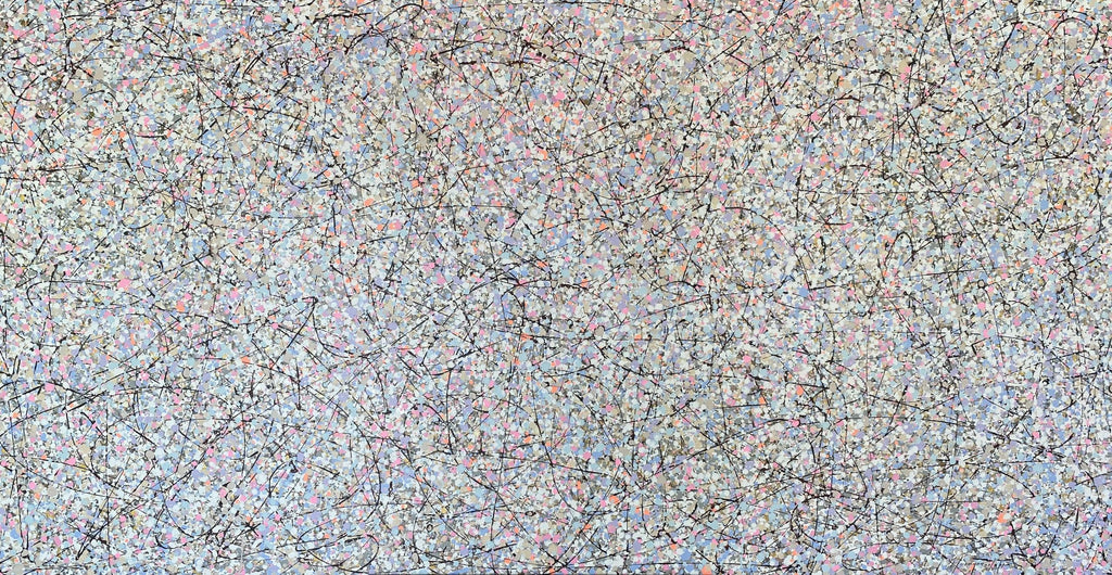 Quant Resolution 2