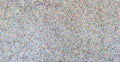 Quant Resolution 2
