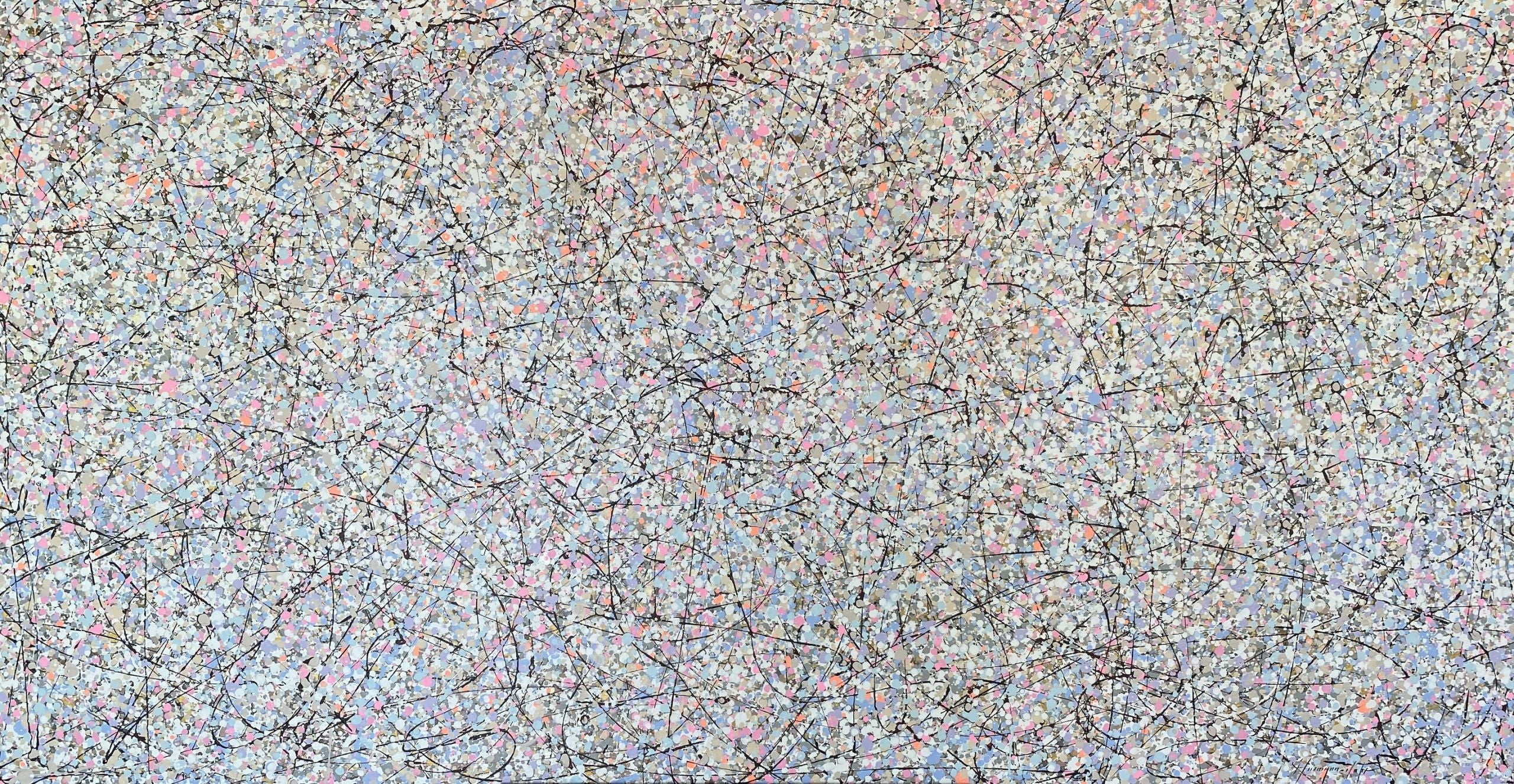 Quant Resolution 2