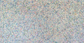 Quant Resolution 3