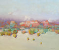 Sedona