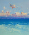 South Bay