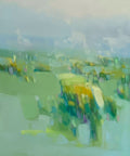Summer Valley
