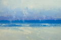 Marble Ocean