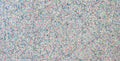 Sphere Definition 11
