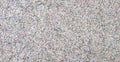 Sphere Definition 8