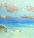 Pacific Breeze