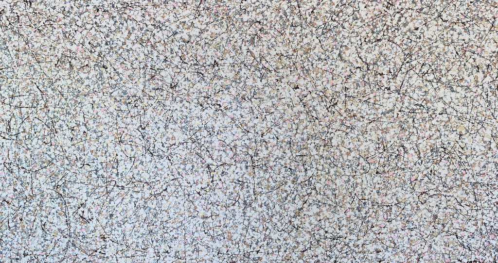 Quant Resolution 4