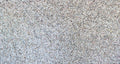 Quant Resolution 4
